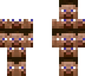 steve onesie base