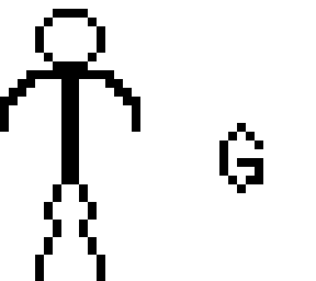 stick