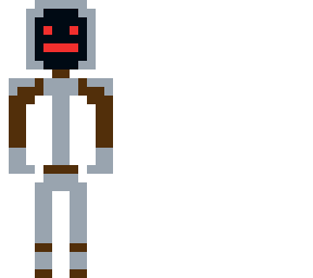 stick warrior