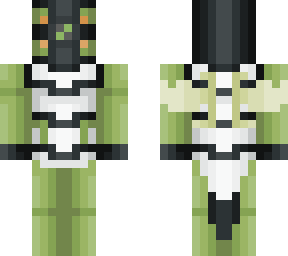 stinkfly
