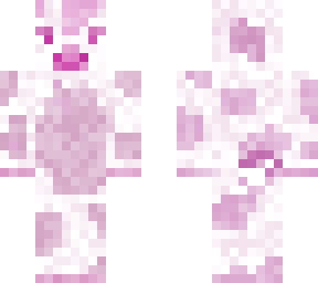 strawberry cow