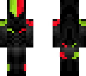 strifu (space)