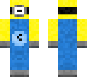 stuart