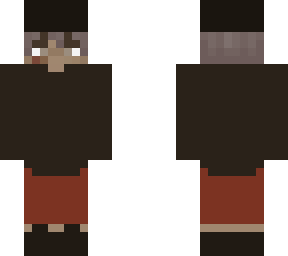 subly 2 (fixed)