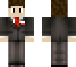suit