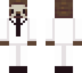 suit sloth