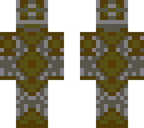 sun knight