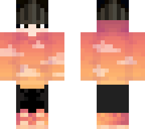 sunset eboy edited