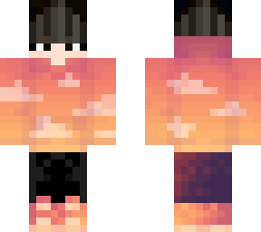 sunset eboy v2