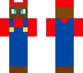 super mario but wait what