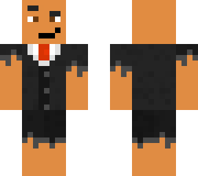 survival business
