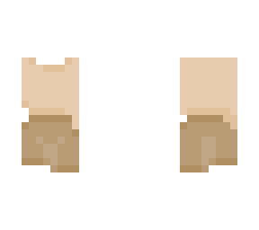 survival ob