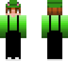 swag frog