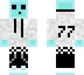 swag slime