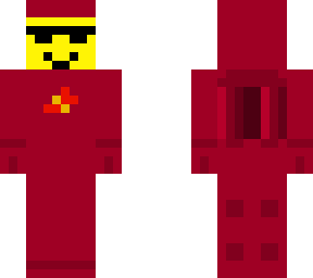 swag spaceman v2.0