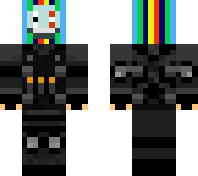 swat guy (me)