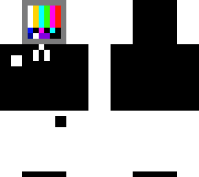 sweaty bedwars skin fixed v22