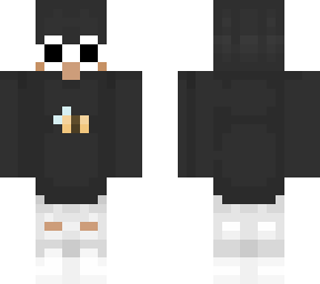 sweaty bedwars skin fixed v22