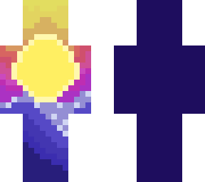 sweetsun