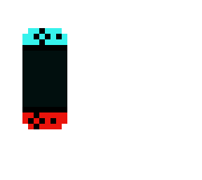 switch