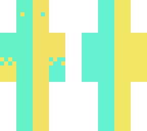 switch