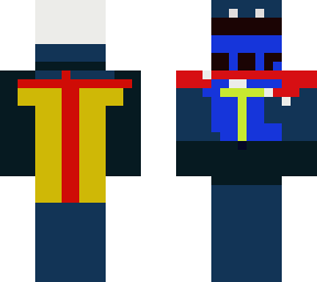 t bot 2.0