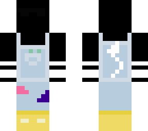 t.e.