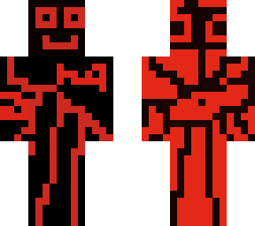 t h e u n k o w n 6 6 6