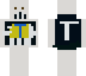 t otron