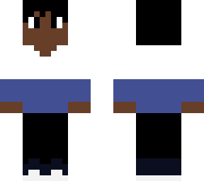 tamaran03