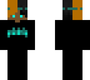 teal fire