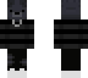 teddyybearr e-boy
