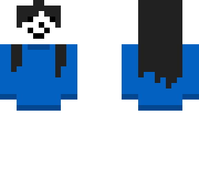 tem. (improved)