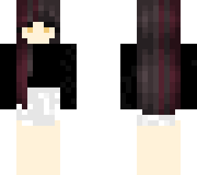 temp was used!! im not a good creator lmao