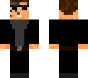 terminator t 800