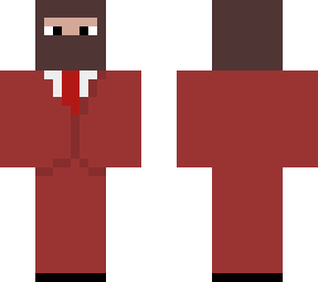 tf2 spy