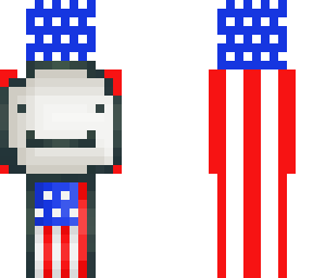 the american dream