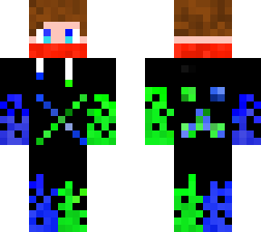 the bedwars pro!!!!