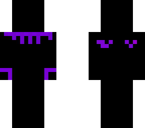 the black panther