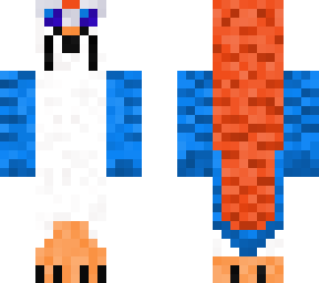 the cooler american kestrel