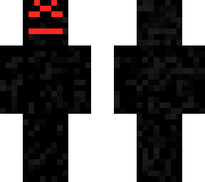 the ender dragon