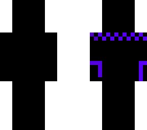 the haunter