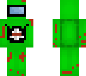 the imposter