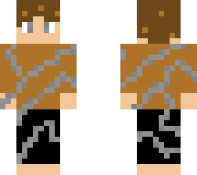 the_oceanswaves vault hunters