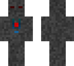 the robotic error fix