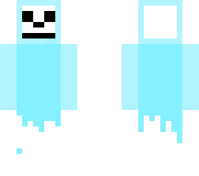 the tortured one