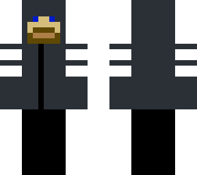 theimaginer231