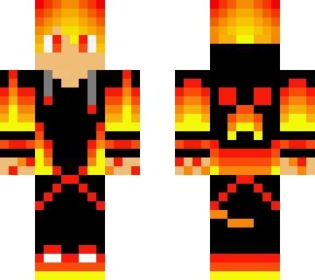 theinferno821