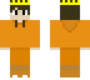 thepumpedking