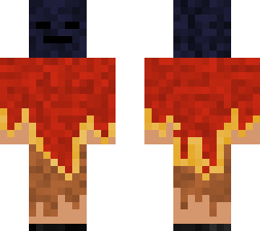 thewitherspy